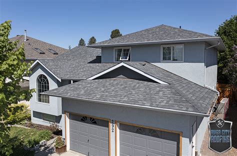 River city roofing - See who you know in common. Get introduced. Contact Doug directly. Join to view full profile. View Doug Bozarth’s profile on LinkedIn, the world’s largest professional community. Doug has 1 ...